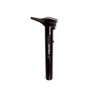 Otoscopio E-scope
