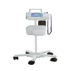 Ri-Vital Monitor de signos vitales spot-check