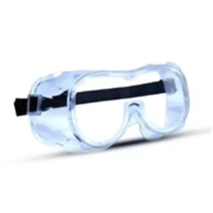 Lentes de seguridad / Antiparras sencillas