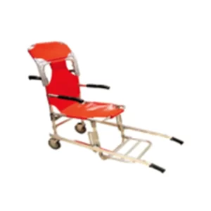 Silla de rescate