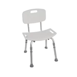 Silla para ducha