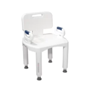 Sillas para ducha premium
