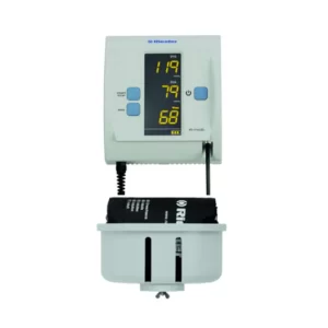 Tensiómetro digital Ri-Medic
