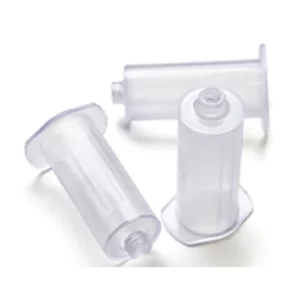Adaptador para tubos de vacutainer