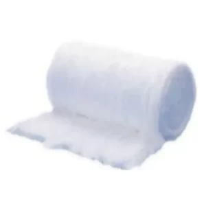 Algodón de 400 Gr