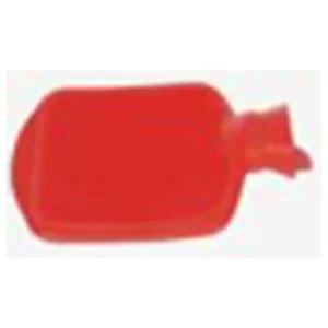 Bolsa de agua caliente 2000ml