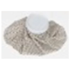 Bolsa de agua fría de 2000ml