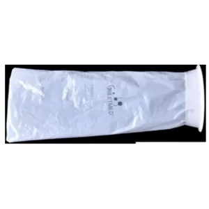 Bolsas de vómito de 1500ml