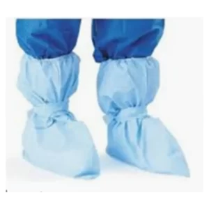 Botas cubre calzado antideslizante