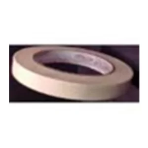Cinta testigo para autoclave x 50 mts