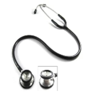 Estetoscopio Littmann Classic II se