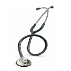 Estetoscopio Littmann Master clasic II