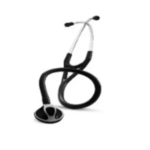 Estetoscopio Littmann cardiológico