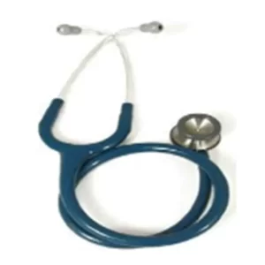Estetoscopio neonatal doble campana