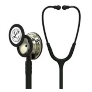 Estetoscopio Littmann Classic III