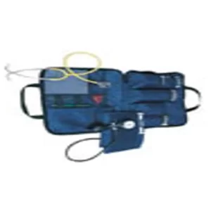 Estuche médico - Juego de tensiómetros