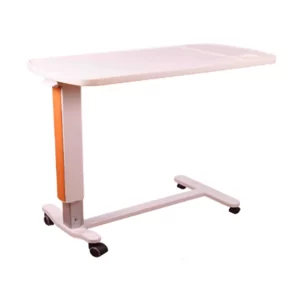 Mesa mayo de material de ABS