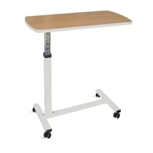 Mesa mayo de madera