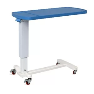 Mesa mayo de material de ABS