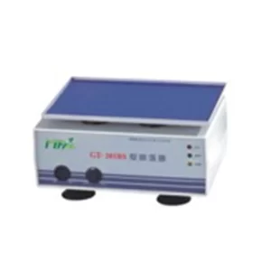 Oscilador para plasma o placas