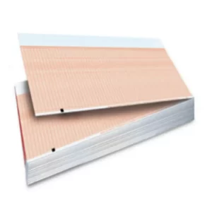 Papeles cuadrado electrocardiógrafos