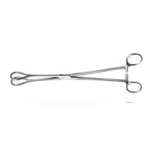 Pinza Aro 25 cm