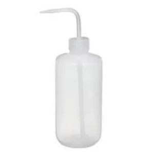 Piseta de 500 ml