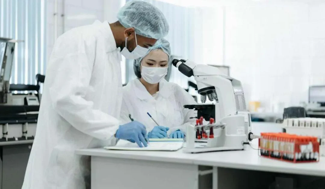 Científicos logran un avance histórico contra el Párkinson ¿El comienzo de una cura?
